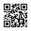 本篇 QR Code