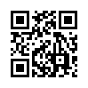 本篇 QR Code