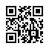 本篇 QR Code