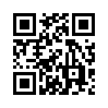 本篇 QR Code