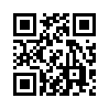 本篇 QR Code