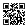 本篇 QR Code