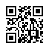 本篇 QR Code