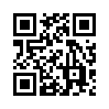 本篇 QR Code