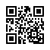 本篇 QR Code