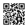 本篇 QR Code