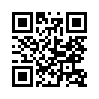 本篇 QR Code