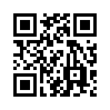 本篇 QR Code