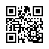 本篇 QR Code