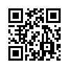 本篇 QR Code