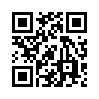 本篇 QR Code