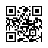 本篇 QR Code