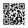 本篇 QR Code