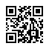 本篇 QR Code