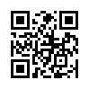 本篇 QR Code