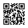 本篇 QR Code