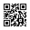 本篇 QR Code