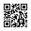 本篇 QR Code