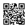 本篇 QR Code