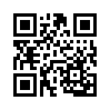 本篇 QR Code