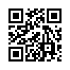 本篇 QR Code