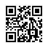 本篇 QR Code