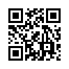 本篇 QR Code