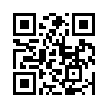 本篇 QR Code