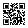 本篇 QR Code