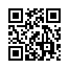 本篇 QR Code