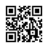 本篇 QR Code