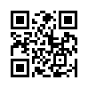 本篇 QR Code
