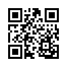 本篇 QR Code
