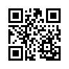 本篇 QR Code