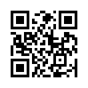 本篇 QR Code