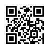 本篇 QR Code
