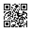 本篇 QR Code