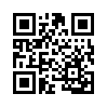 本篇 QR Code