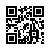 本篇 QR Code