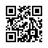 本篇 QR Code