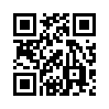 本篇 QR Code