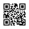 本篇 QR Code