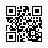 本篇 QR Code