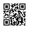 本篇 QR Code
