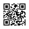 本篇 QR Code