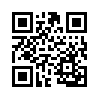 本篇 QR Code