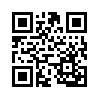 本篇 QR Code