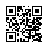 本篇 QR Code