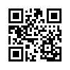 本篇 QR Code