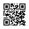 本篇 QR Code